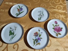 Set fürstenberg porzellan gebraucht kaufen  Eschwege