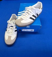 Adidas samba trainers for sale  LEEK