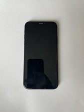 Damaged iphone for sale  BIRMINGHAM