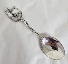Antique hanau silver for sale  SHEFFIELD