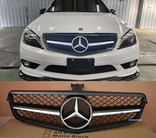 Hood grill badge for sale  Ontario