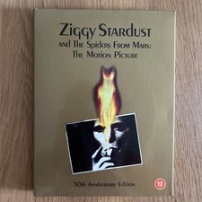 David bowie ziggy gebraucht kaufen  Kassel