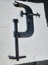 jenbro for sale  ROCHDALE