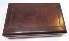 Vintage 1980 solid for sale  Hensel