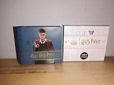 Dumbledore phoenix harry d'occasion  Paris XII