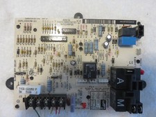 Carrier cebd430438 09a for sale  Leander
