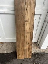 Reclaimed wood 1860 for sale  Harveys Lake