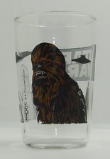 Chewbacca stormtrooper star d'occasion  Paris XIV