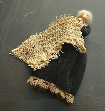 Vintage little peg for sale  GAINSBOROUGH