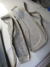 Lancia flavia ripari usato Lancia flavia ripari usato  Canale