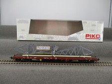 Piko spur 54800 gebraucht kaufen  Wenden