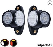 Feux gabarit led d'occasion Feux gabarit led d'occasion  France
