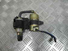 Fuel pump yamaha d'occasion  Expédié en Belgium