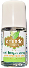 Oriundo natural life for sale  Miami