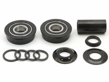 Piece cranks american d'occasion  Expédié en Belgium