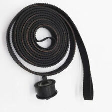 42inch Plotter Belt+Pulley Fits For HP DesignJet 810 500 42 820 815 510 comprar usado  Enviando para Brazil