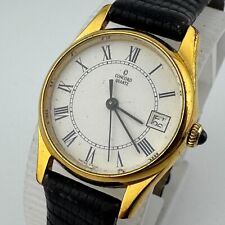 Vintage concord swiss for sale  Ypsilanti