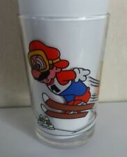 1993 ancien verre d'occasion  Chenôve