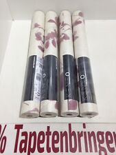 Vliestapete erismann 1768 gebraucht kaufen  Grevenbroich