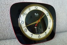 Horloge flash transistor d'occasion  Clermont-Ferrand-