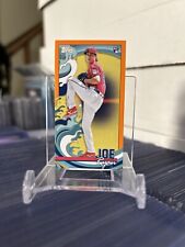 2022 topps rip for sale  Alsip
