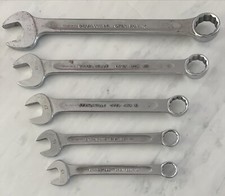 Stahlwille open box for sale  UK