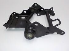 Supporto motore aprilia usato  Italia