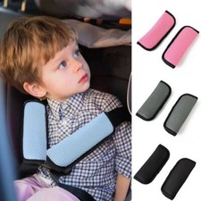Stroller protection shoulder for sale  BIRMINGHAM