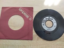BLONDIE - Heart of Glass / Hanging on the Telephone - Polish 7" Record -1979 SP comprar usado  Enviando para Brazil