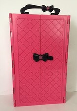 Barbie doll pink for sale  Erwin