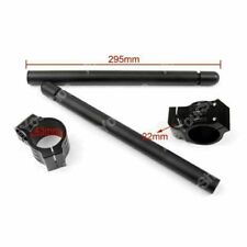 Motor lenkerstummel stummellen gebraucht kaufen  Frankfurt am Main