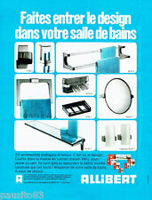 Publicite advertising 026 d'occasion  Roquebrune-sur-Argens