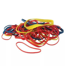 Oz. assorted rubber for sale  Buffalo