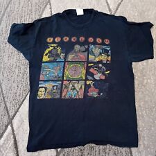 Pearl jam backspacer for sale  Ireland