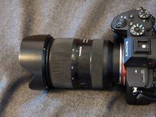 Tamron g2 mount gebraucht kaufen  Oerlinghausen