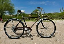 1969 schwinn collegiate for sale  Tucson