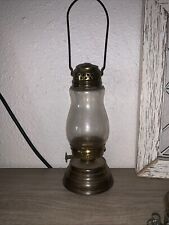 Vintage skater lantern for sale  Citrus Heights