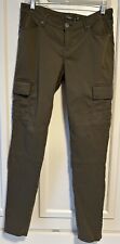 Prana pants womens for sale  Spanish Fork