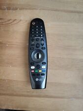 Genuine remote inch for sale  LIVERPOOL
