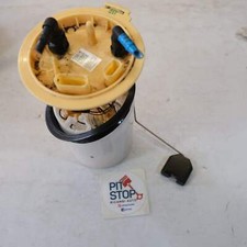 5qa919050a pompa galleggiante usato  Barletta