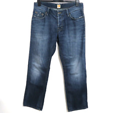 Hugo boss mens for sale  SWANSEA