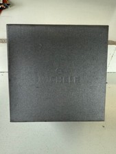 Preowned michele csx for sale  Seaford