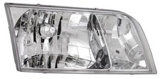 1998 2011 crown for sale  Hollywood