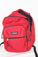 Eastpak padded red for sale  West Jordan