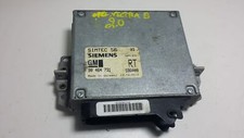 90464731 centralina motore usato  Italia