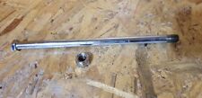 Original shaft swing usato  Sinopoli