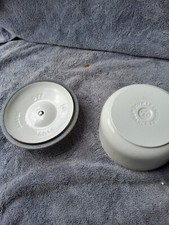 Vintage creuset saucepan for sale  Hallandale
