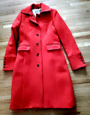 Crew italian double for sale  Hopkins