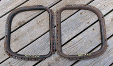 1930 1931 model for sale  Murdo