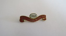British red cross for sale  SOLIHULL